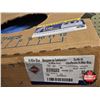 Image 11 : Assorted Air Brake Heater Hose & Fuel Hose