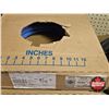 Image 12 : Assorted Air Brake Heater Hose & Fuel Hose