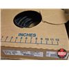 Image 14 : Assorted Air Brake Heater Hose & Fuel Hose