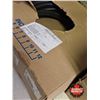 Image 15 : Assorted Air Brake Heater Hose & Fuel Hose