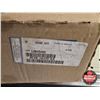 Image 16 : Assorted Air Brake Heater Hose & Fuel Hose