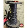 Image 3 : Assorted Air Brake Heater Hose & Fuel Hose