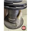 Image 4 : Assorted Air Brake Heater Hose & Fuel Hose