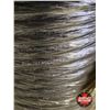 Image 5 : Assorted Air Brake Heater Hose & Fuel Hose