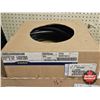 Image 7 : Assorted Air Brake Heater Hose & Fuel Hose