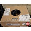 Image 8 : Assorted Air Brake Heater Hose & Fuel Hose