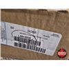 Image 9 : Assorted Air Brake Heater Hose & Fuel Hose