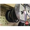 Image 12 : Assorted Fuel Line and Washer Hose