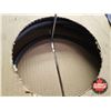 Image 14 : Assorted Fuel Line and Washer Hose