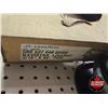 Image 15 : Assorted Fuel Line and Washer Hose
