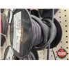 Image 6 : Assorted Fuel Line and Washer Hose