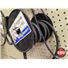 Image 8 : Assorted Fuel Line and Washer Hose