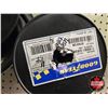 Image 9 : Assorted Fuel Line and Washer Hose