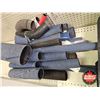 Image 2 : Assorted Radiator Hoses