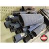 Image 3 : Assorted Radiator Hoses