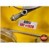 Image 12 : Assorted Heavy Duty Hose Clamps