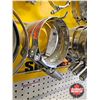 Image 5 : Assorted Heavy Duty Hose Clamps