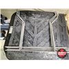 Image 2 : 23 Assorted Truck Mud Flaps & 4 Brackets
