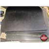 Image 4 : 23 Assorted Truck Mud Flaps & 4 Brackets