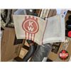 Image 13 : Assorted Truck Parts and Bug Screens