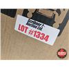 Image 5 : Large Assortment Heavy Duty Truck Hoses and Couplers