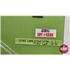 Image 6 : 6ft Wide Load Sign and Assorted Vehicle Safety Supplies