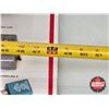 Image 5 : Truck-Lite Safety Lighting Display Board