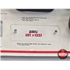 Image 7 : Truck-Lite Safety Lighting Display Board