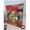Image 2 : Assorted Roo-Lite and Vision Vehicle Lights