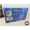 Image 7 : Assorted Roo-Lite and Vision Vehicle Lights