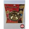 Image 8 : Assorted Roo-Lite and Vision Vehicle Lights