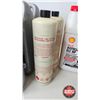 Image 5 : 18 New Antifreeze & Ether Cylinders