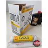 Image 6 : New Motor Oil, Grease, Transmission Fluid and Degreaser