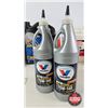 Image 2 : New Shop Towels, Fluids and Gasket Maker