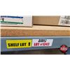 Image 11 : New Assorted Sealants and Shop Chemicals