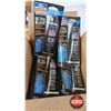 Image 3 : New Assorted Sealants and Shop Chemicals