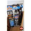 Image 5 : New Assorted Sealants and Shop Chemicals