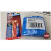 Image 6 : New Assorted Sealants and Shop Chemicals