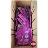 Image 7 : New Assorted Sealants and Shop Chemicals