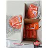 Image 8 : New Assorted Sealants and Shop Chemicals
