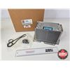 Image 1 : New International Heat Exchanger Kit