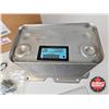 Image 2 : New International Heat Exchanger Kit