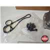 Image 3 : New International Heat Exchanger Kit