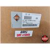 Image 4 : New International Heat Exchanger Kit