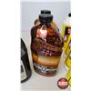 Image 11 : 52 New Assorted Automotive Fluids and Sprays