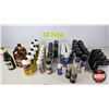 Image 13 : 52 New Assorted Automotive Fluids and Sprays