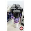 Image 3 : 52 New Assorted Automotive Fluids and Sprays