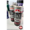 Image 4 : 52 New Assorted Automotive Fluids and Sprays