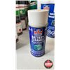 Image 5 : 52 New Assorted Automotive Fluids and Sprays
