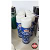 Image 6 : 52 New Assorted Automotive Fluids and Sprays